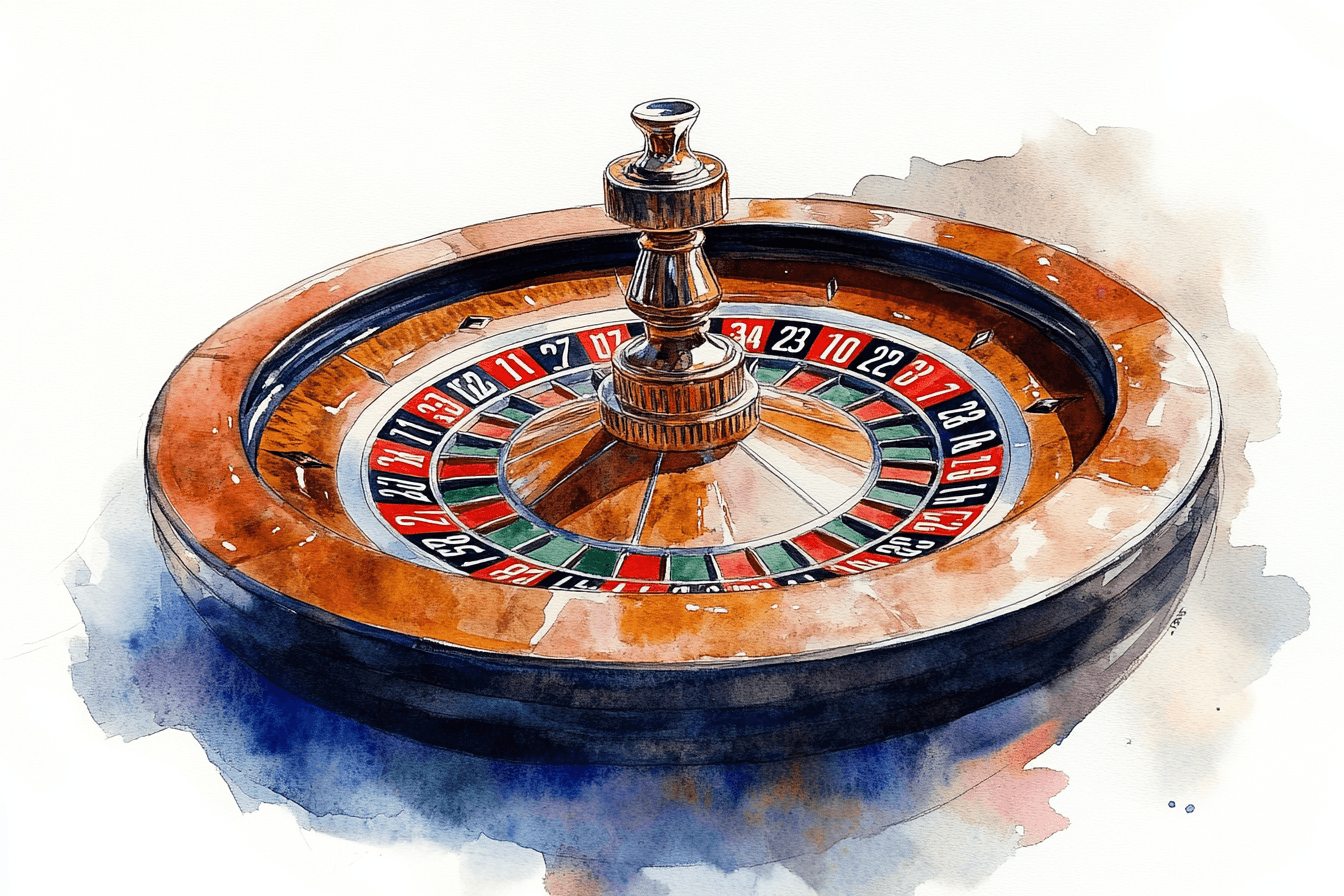 nedcms_roulette_table_close_up_on_a_white_background_Procreatea_1430567d-920b-449b-94a5-acc8bafccd0c.png