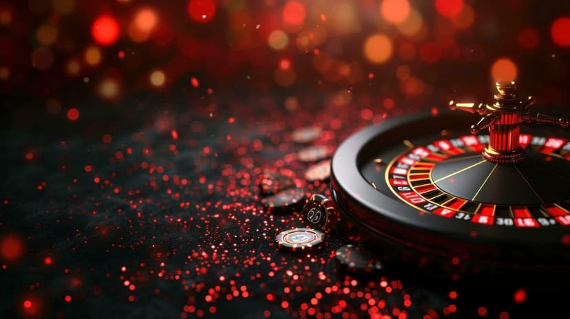 ai-generated-black-casino-background-with-copy-space-free-photo.jpg