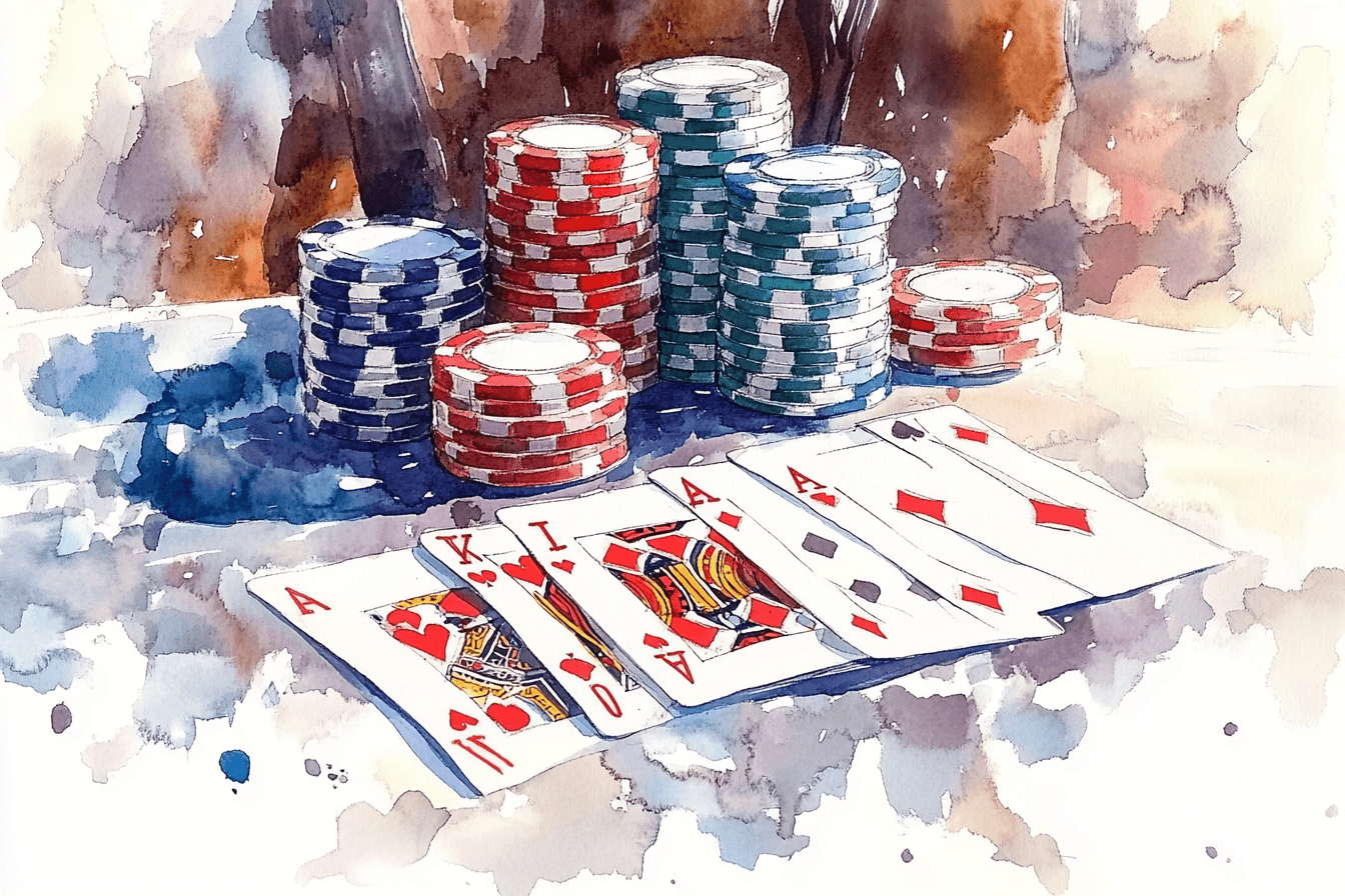 nedcms_poker_table_close_up_with_cards_and_poker_chips_on_it_on_96e763a7-a929-40a1-a7b4-3365dfadcd1c.png