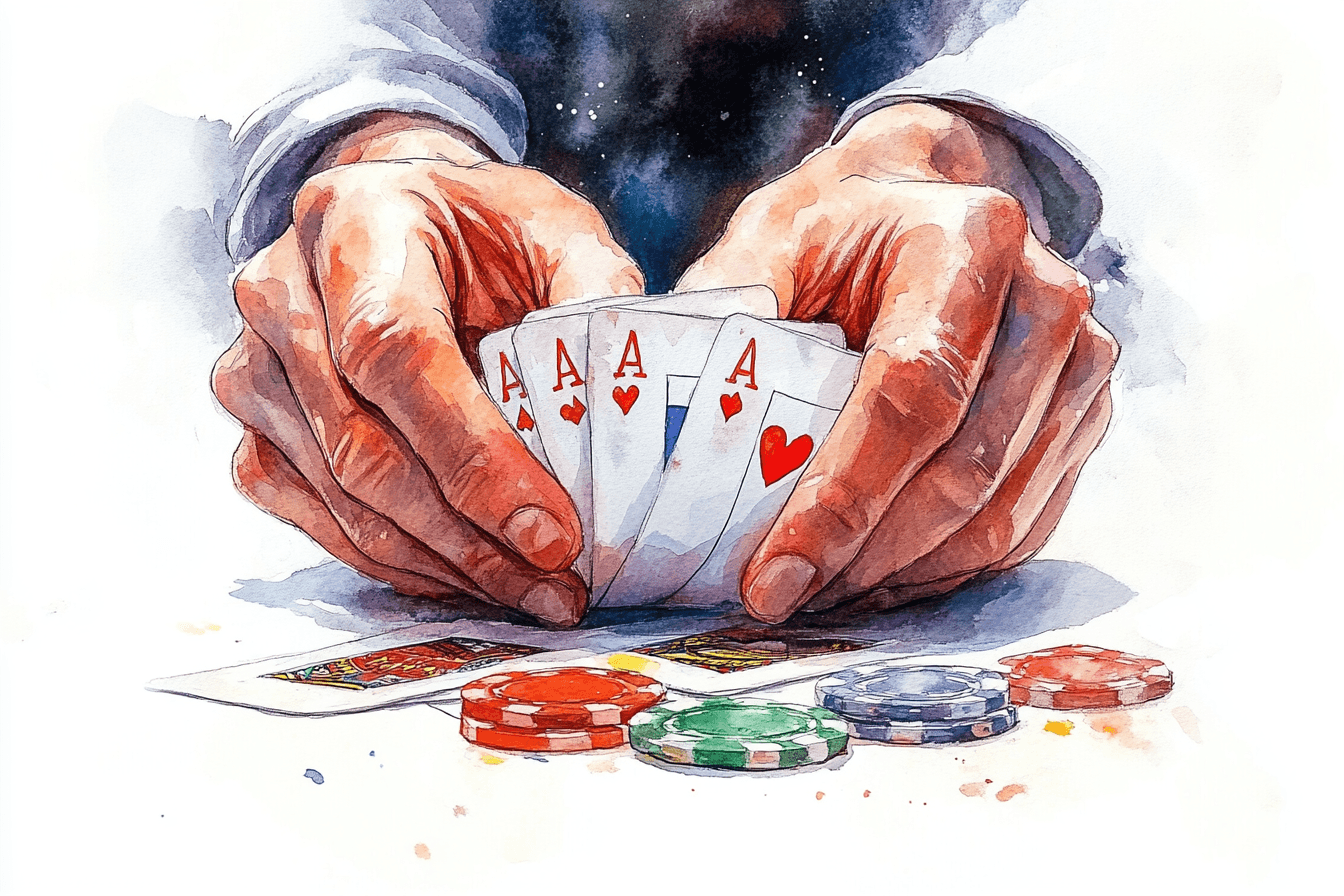 nedcms_poker_dealer_hands_on_a_white_background_Procreateart_bo_321d2fab-1774-42be-9646-a9b7d1dca614.png